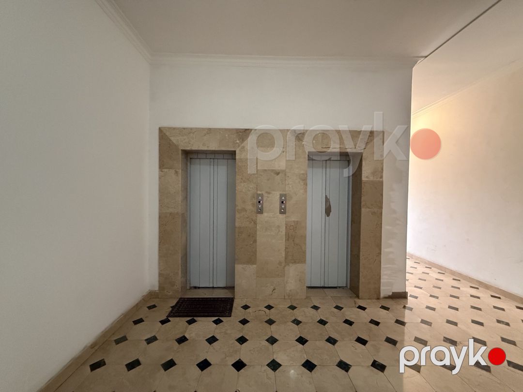 Satılır 2 otaqlı yeni tikili 74 m² — Mənzil, Bakı (10)