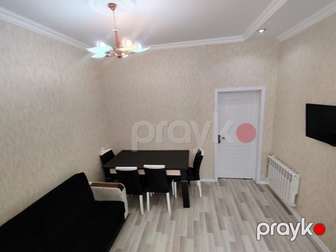 Həyət evi, Xırdalan ş — Xırdalan