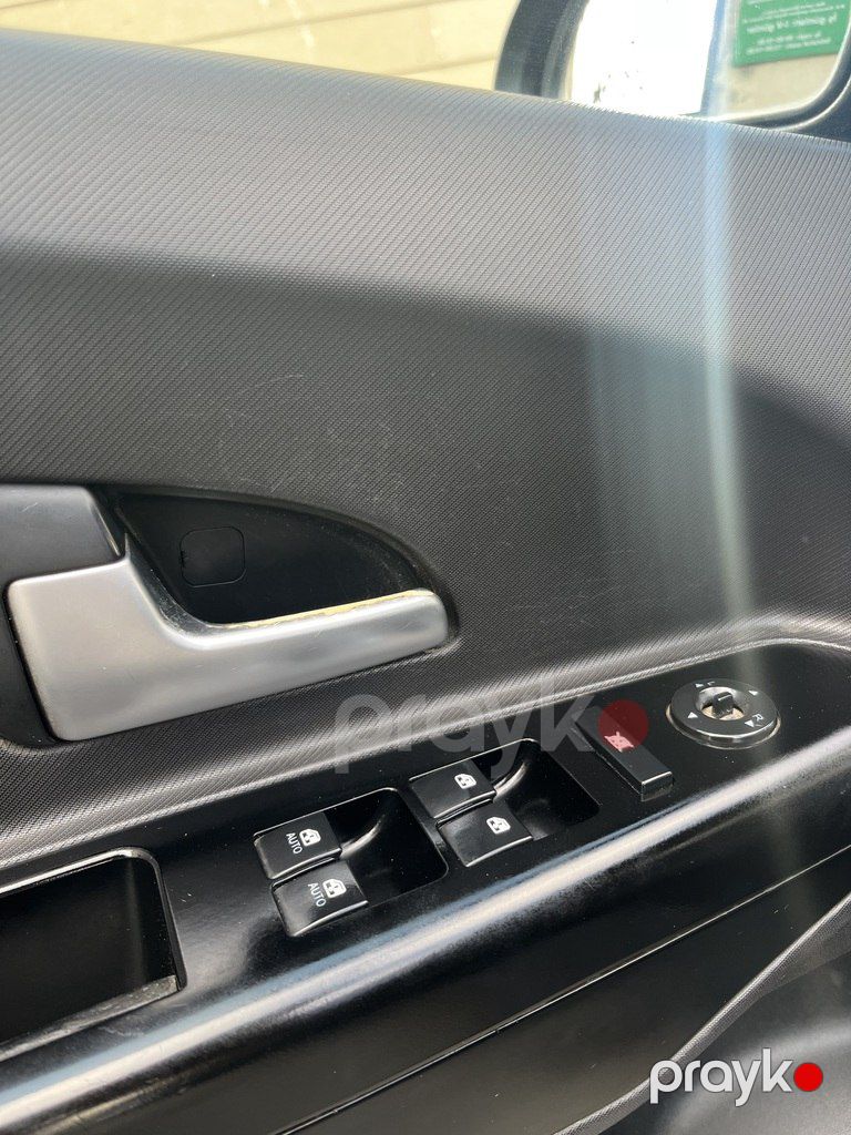 Kia Ceed, 1.6 L, 2007 il, 273 000 km — Avtomobillər, Bakı (9)
