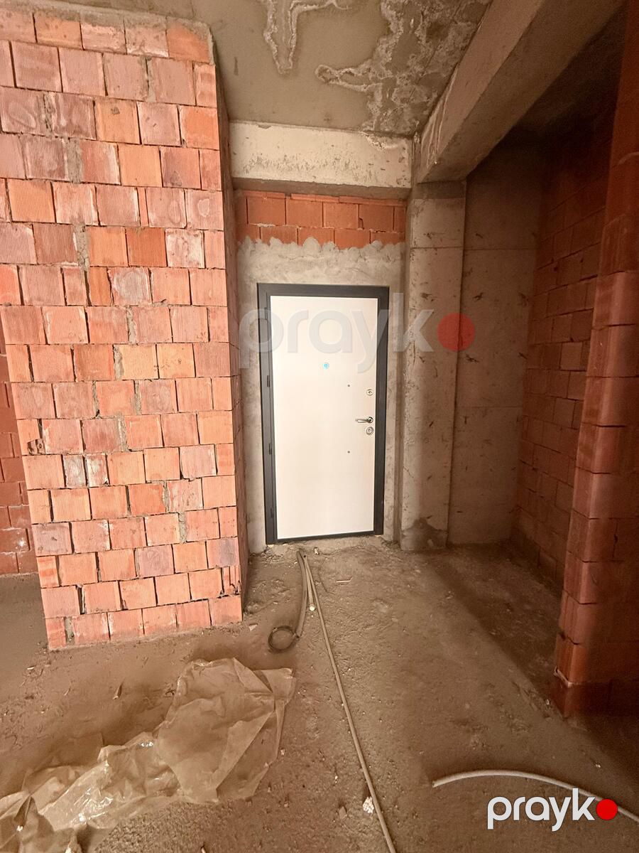 Satılır 2 otaqlı yeni tikili 68 m² — Mənzil, Bakı (5)