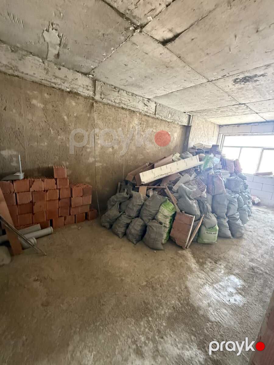 Satılır 2 otaqlı yeni tikili 65 m² — Mənzil, Bakı (8)