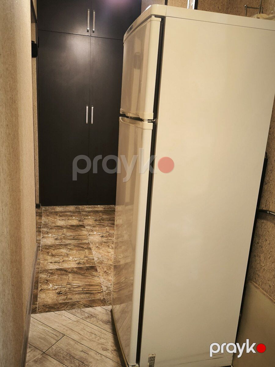 Soyuducu Stinol — Ev texnikası, Sumqayıt (6)