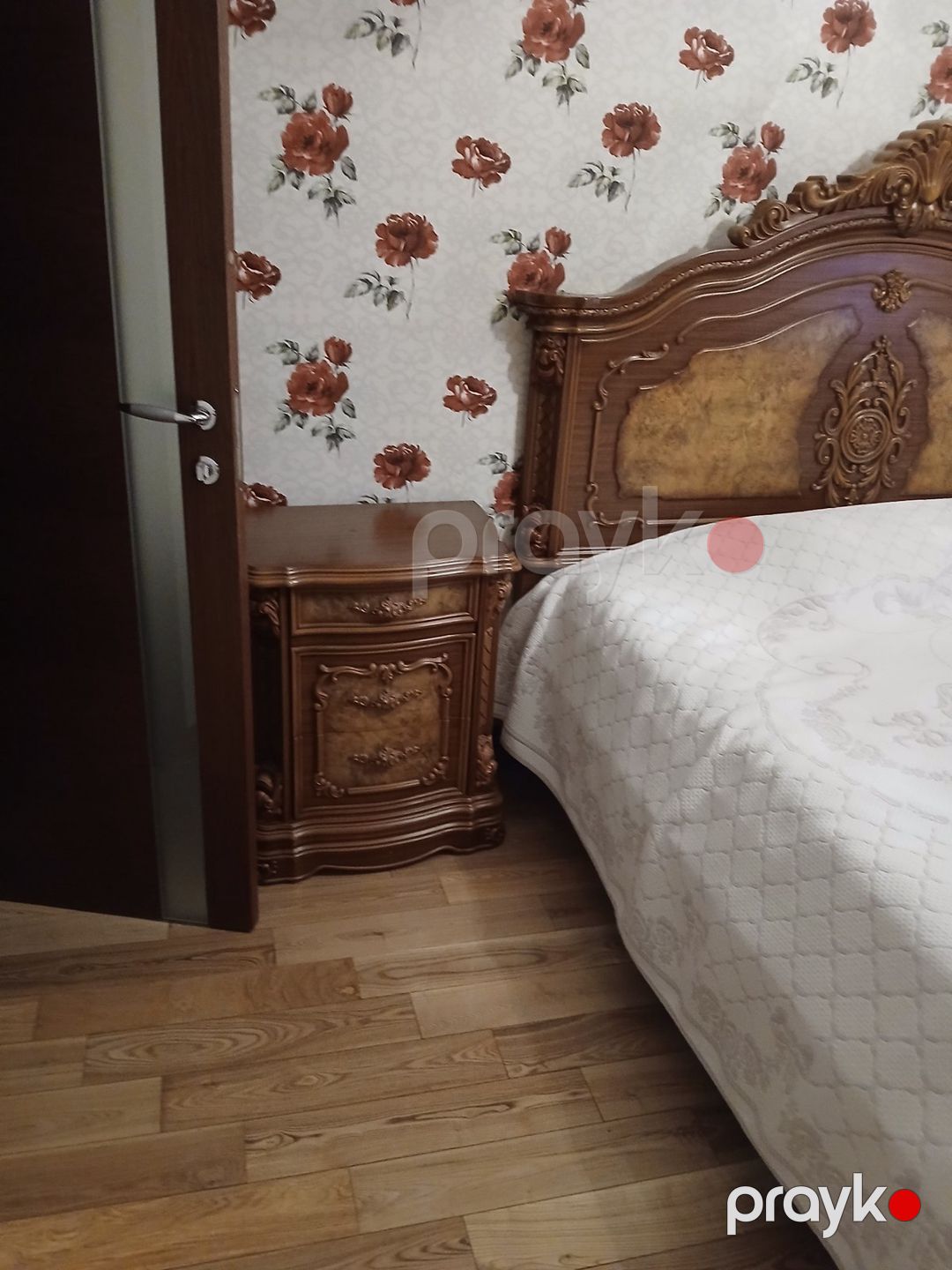 Qonaq və yataq otağı mebeli — Mebel, Bakı (3)