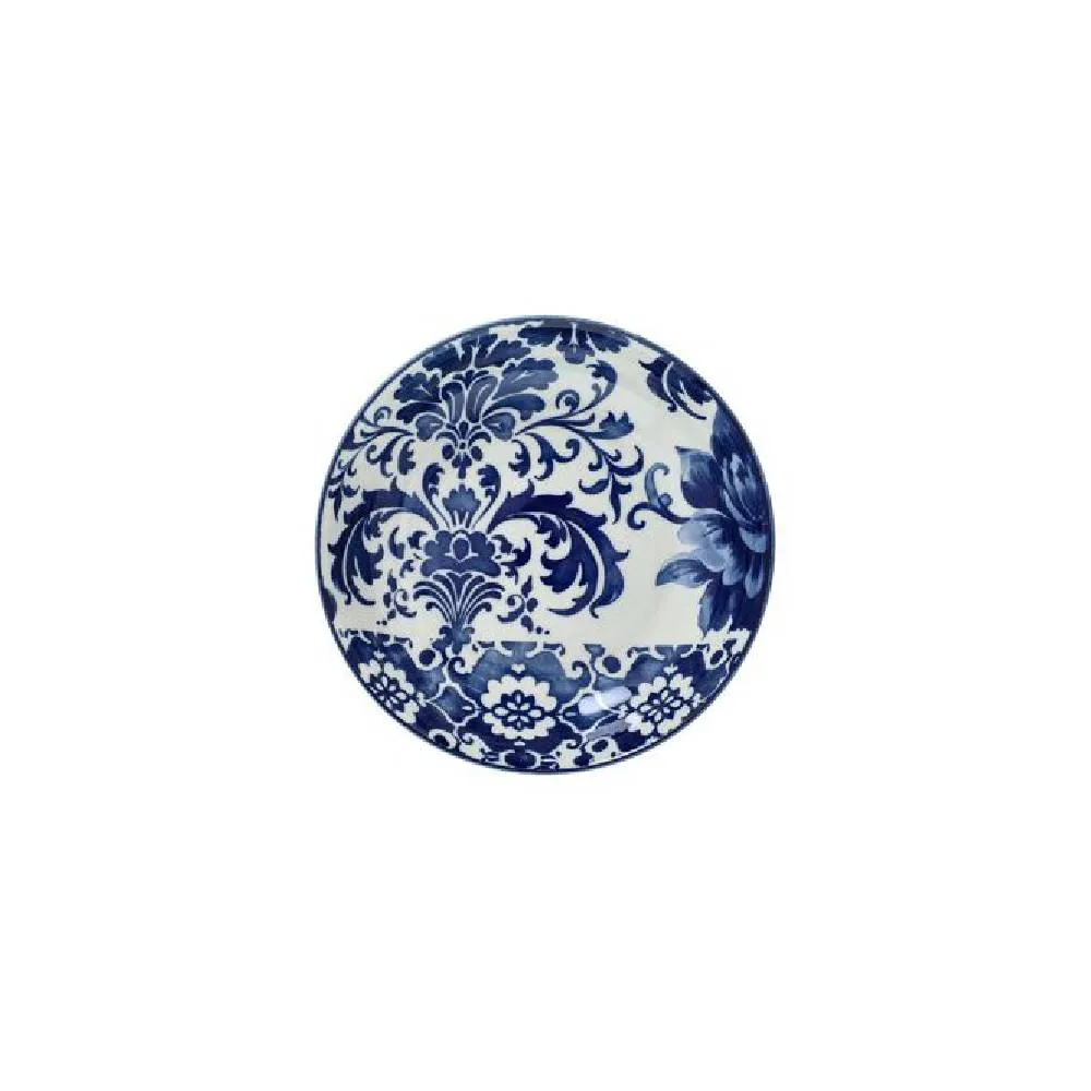 Salat qabı Tognana Madison Ortigia, 25 sm (MC024256247) — Столовая посуда