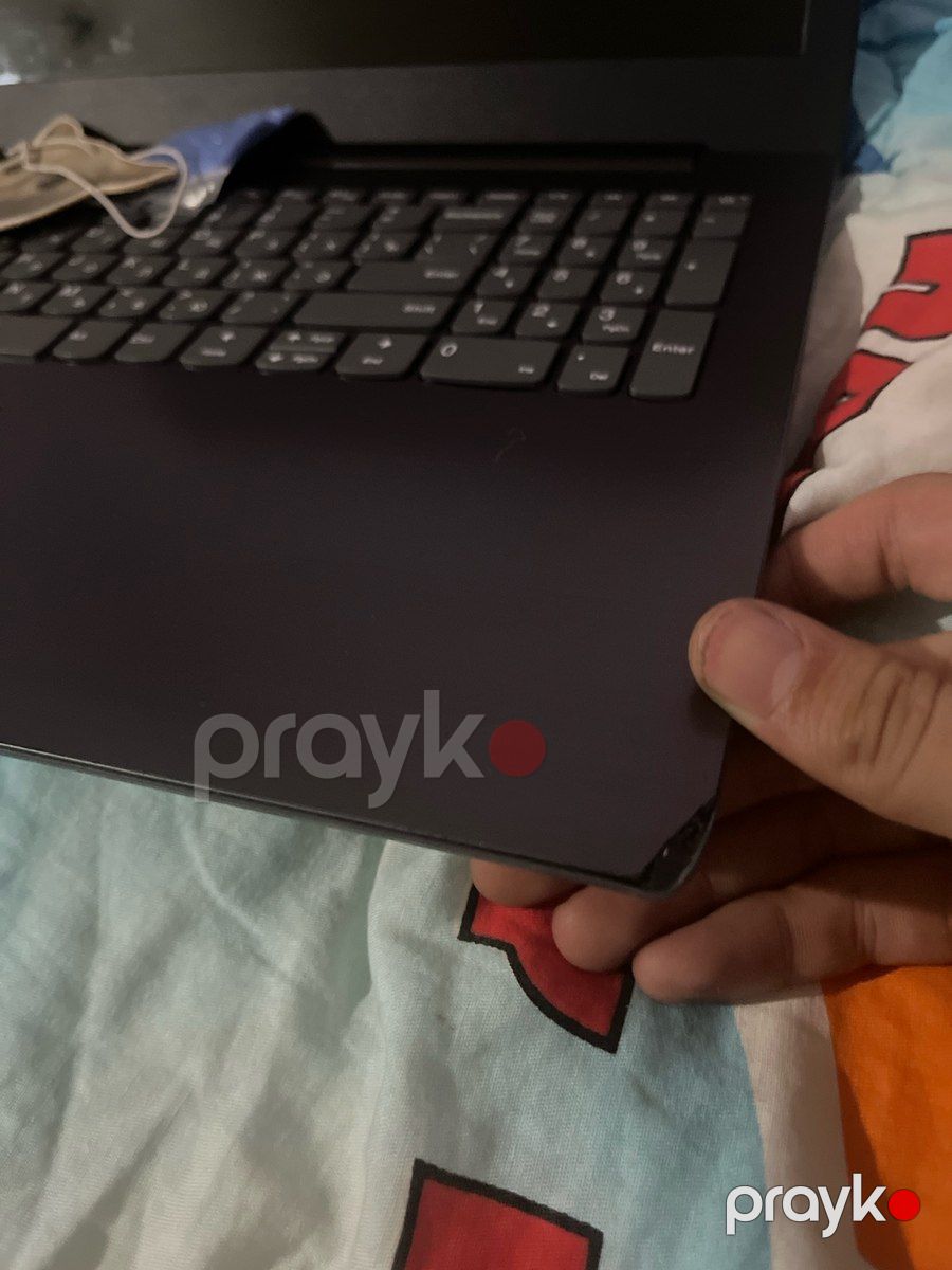 Lenovo İdeapad 330 — Noutbuklar, Bakı (7)