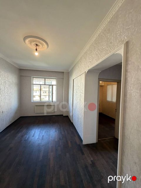 Satılır 3 otaqlı yeni tikili 75 m² — Bakı