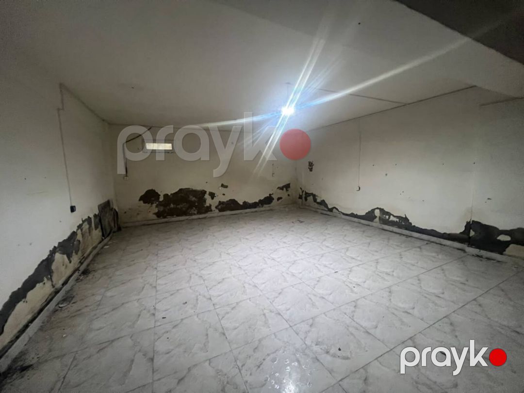 Satılır obyekt 500 m² — Əmlak, Xırdalan (11)
