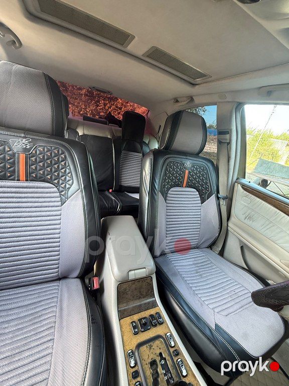 Mercedes E 240, 2.6 L, 1999 il, 300 000 km — Avtomobillər, Ağstafa (2)