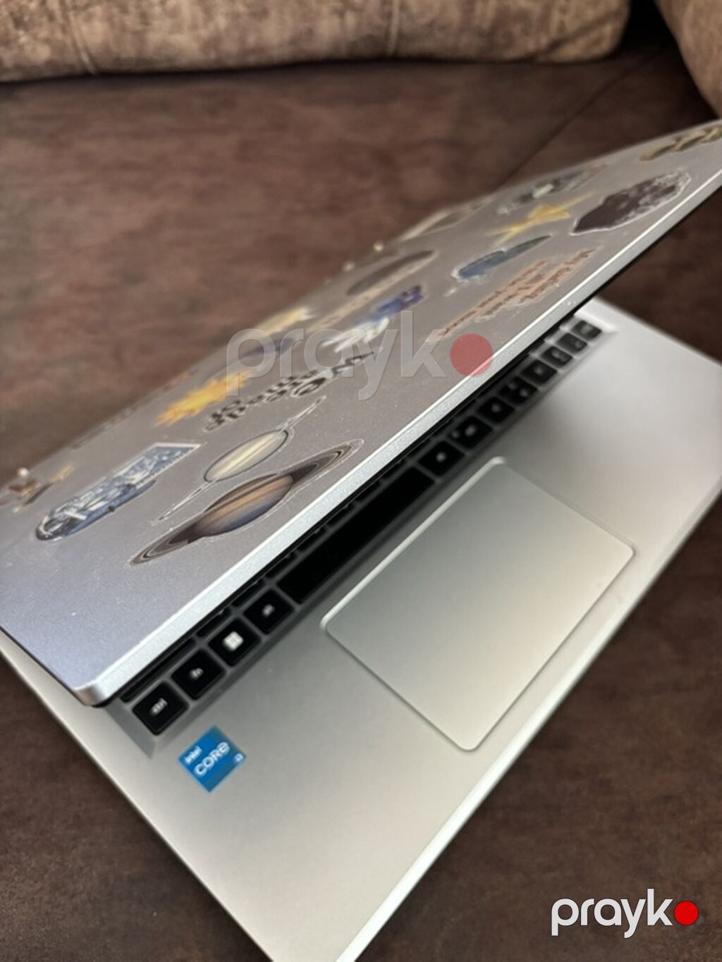 İşlənmiş Acer Extensa, 15.6 Intel Core i3, 512 GB, Ünvandan götürmə, Ödənişli çatdırılma, Rayonlara çatdırılma — Acer, Bakı (2)