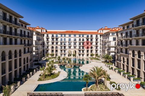 Satılır 1 otaqlı yeni tikili 43 m² — Bakı