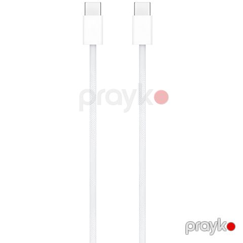 Naqil Apple USB Type-C 1 m A2795 / MW493ZM/A