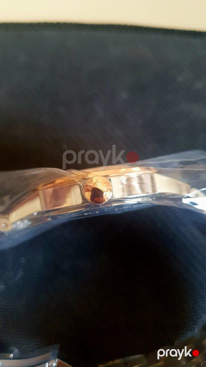 Tissot Classic Dream Swissmatic qol saatı — Şəxsi əşyalar, Bakı (7)