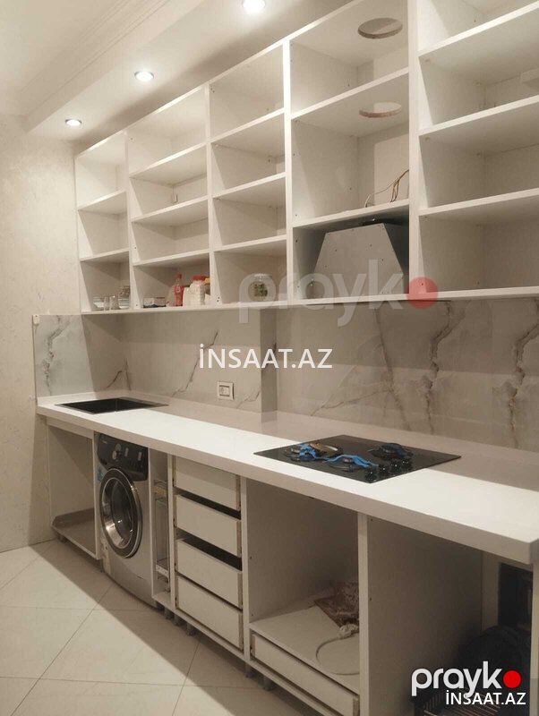 Suni Mermeler — Plitka və örtü materialları, Bakı (4)