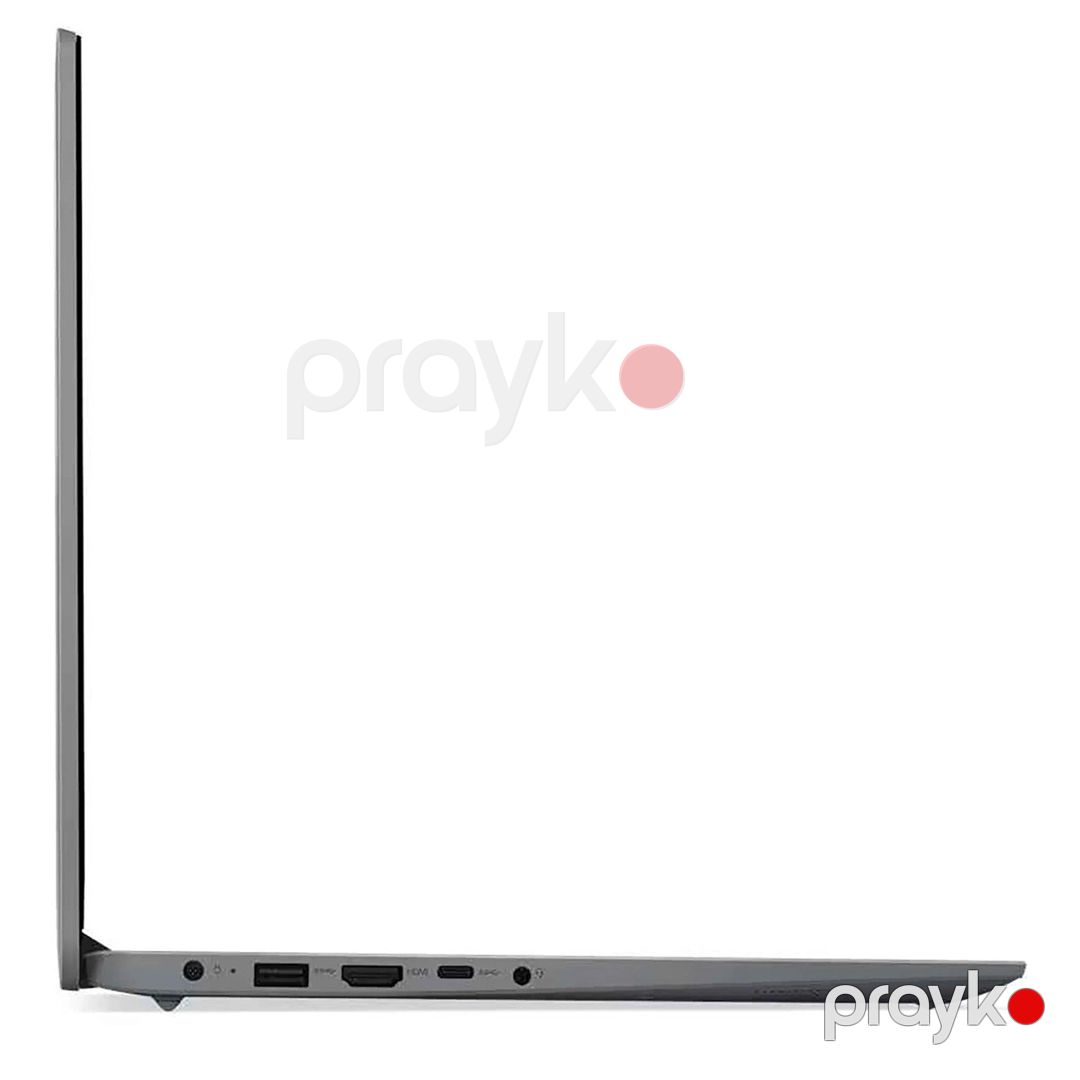 Lenovo IdeaPad 1 15IRU7 Noutbuk — Noutbuklar, Bakı (7)