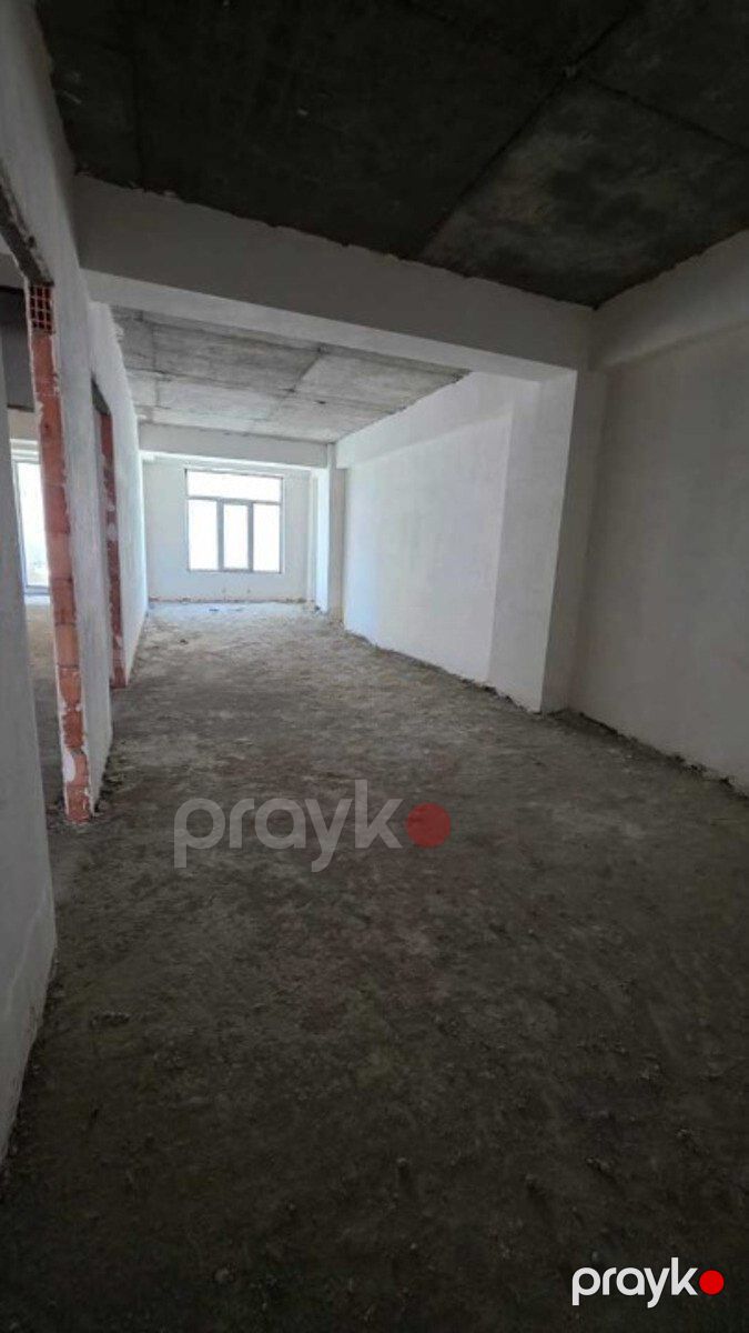 Satılır 4 otaqlı yeni tikili 171 m² — Mənzil, Bakı (2)