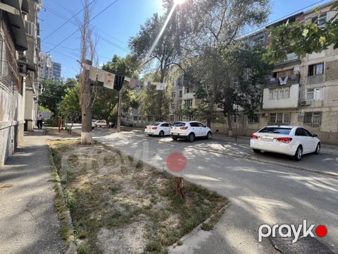 Torpaq sahəsi, 3 sot, Çıxarışlı, Sumqayıt — Sumqayıt