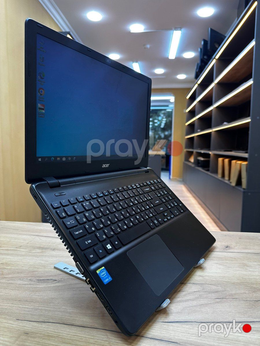 Acer — Noutbuklar, Bakı (2)