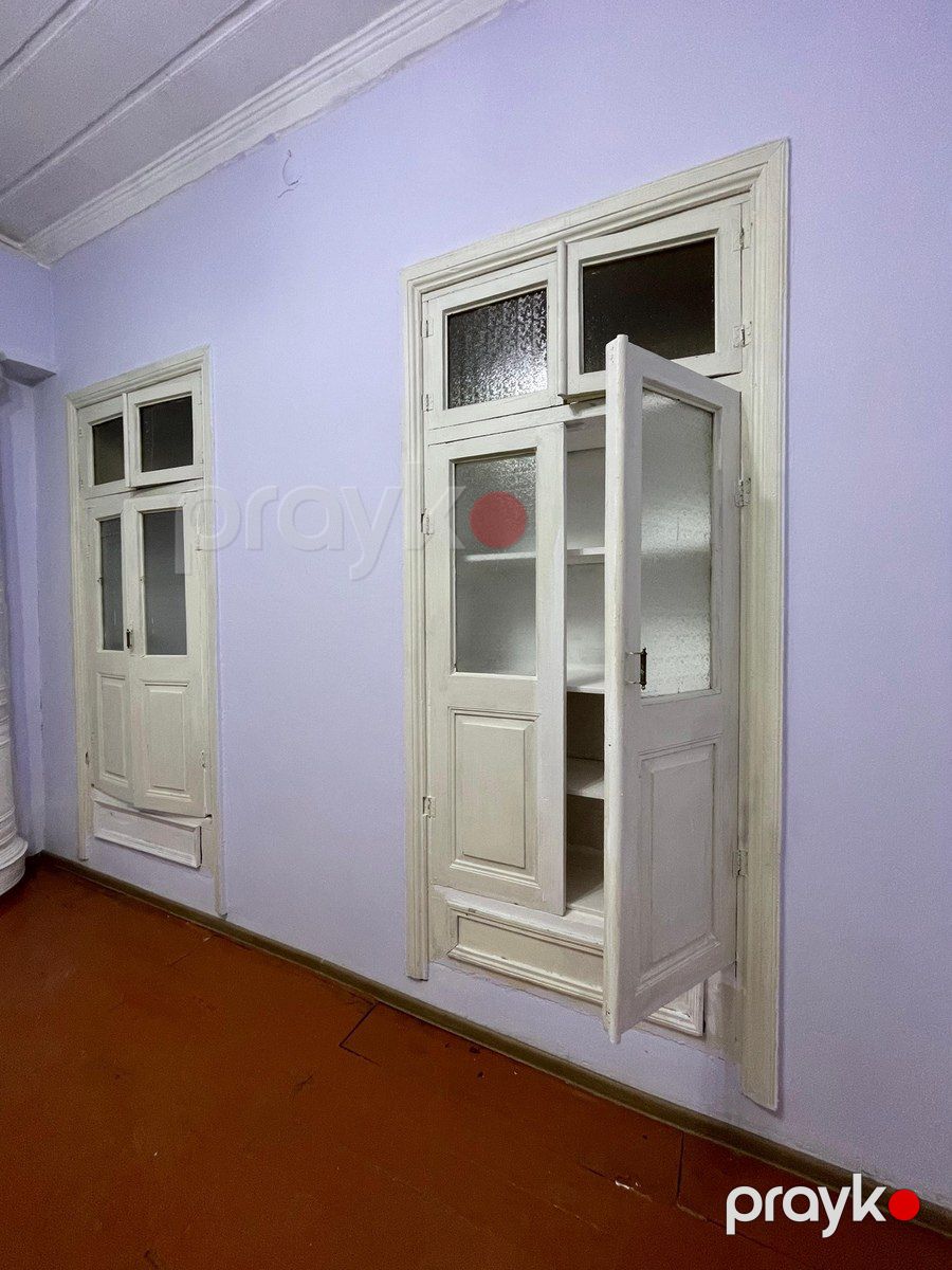 Həyət evi kirayə verilir, Zabrat 2 qəs — Ev, villa, Bakı (2)