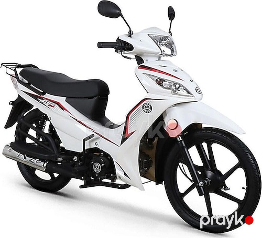 Motopeda ehtiyat hissələri – moped/skuterlər üçün Təsvir — Motosiklet geyimi, Bakı (6)