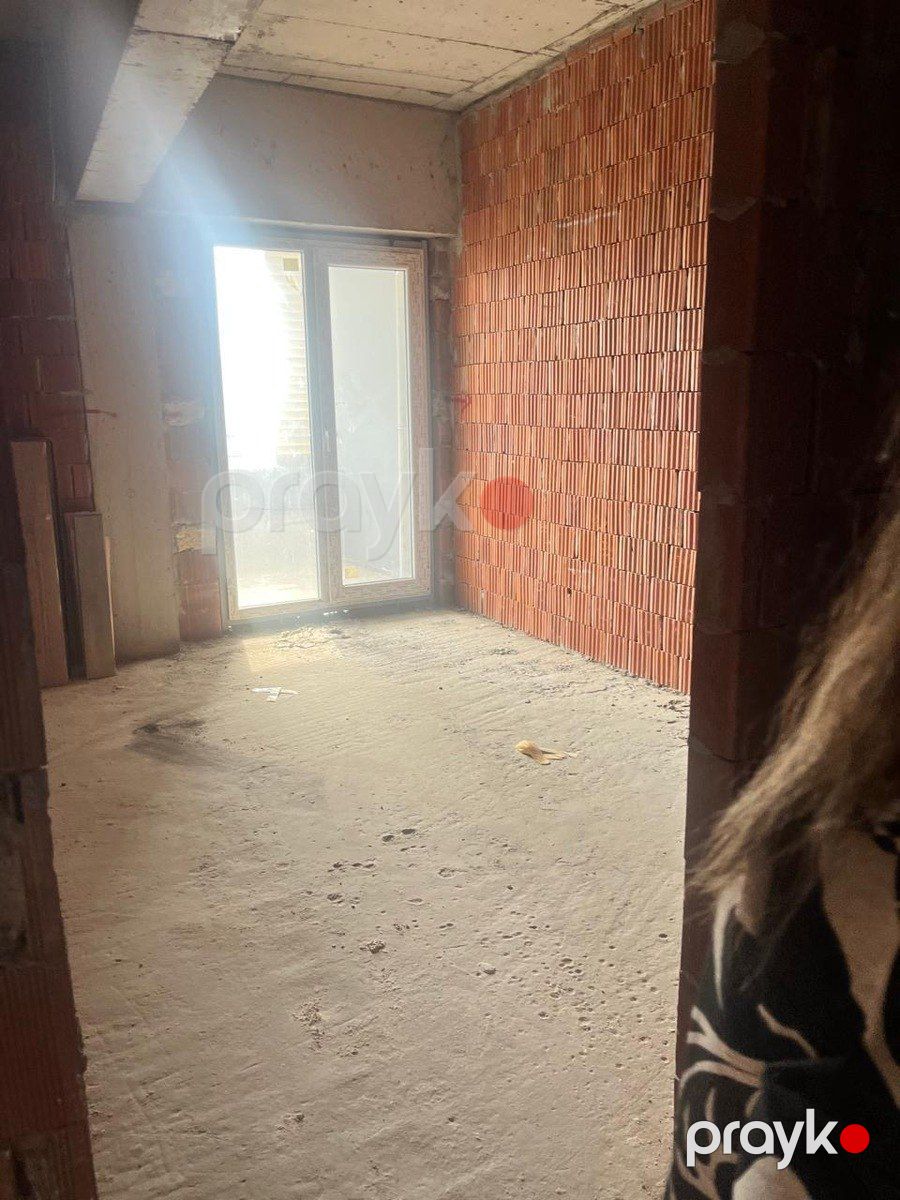 Satılır 2 otaqlı yeni tikili 66.7 m² — Mənzil, Bakı (3)