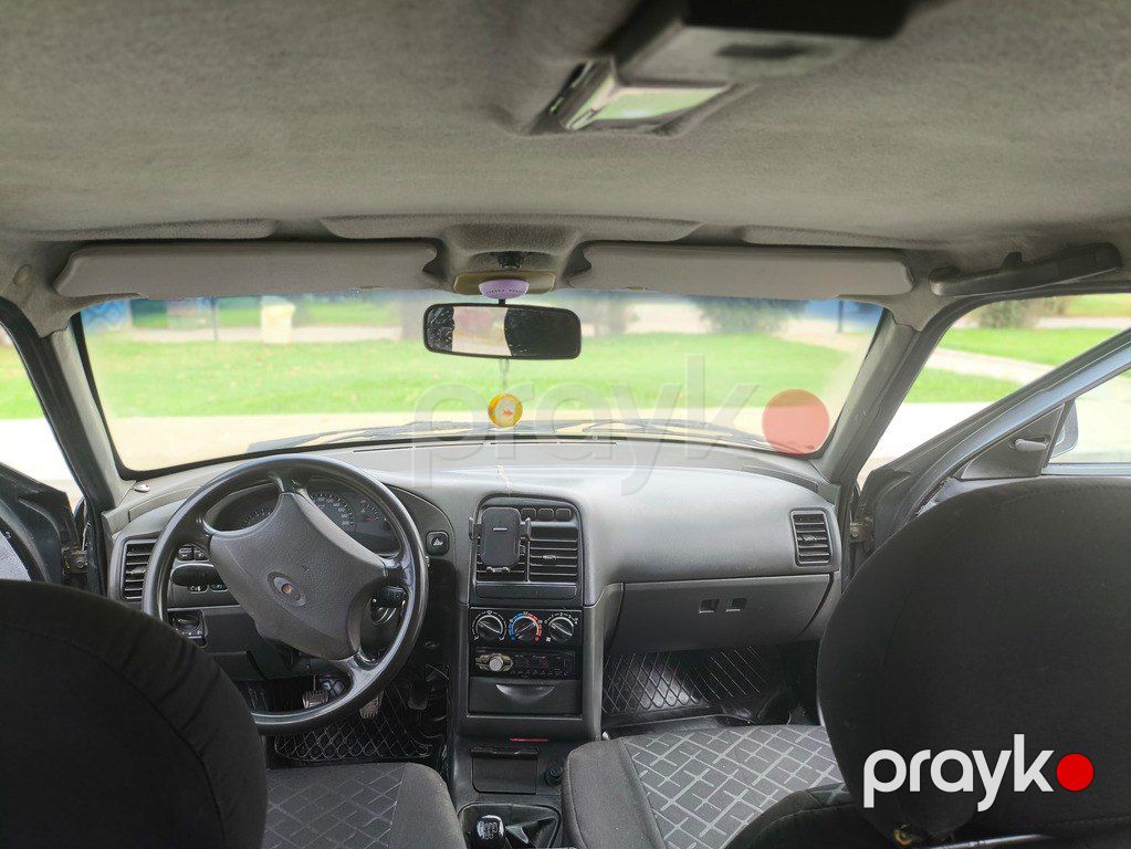Lada (VAZ) 2110, 1.6 L, 2011 il, 151 572 km — Avtomobillər, Xaçmaz (3)