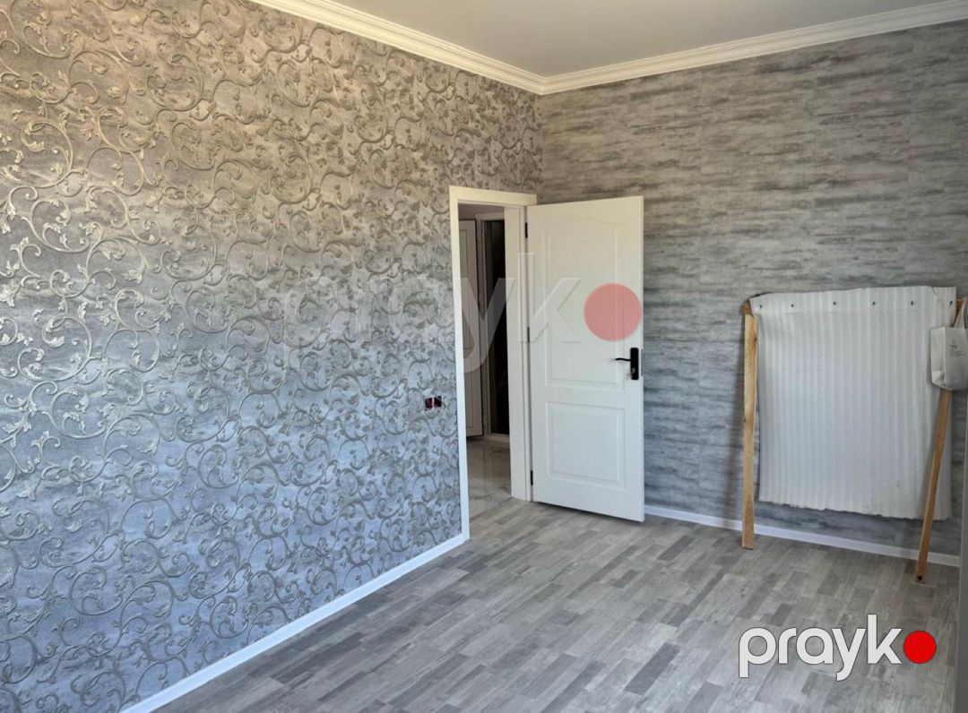 Həyət evi, Sumqayıt ş — Ev, villa, Sumqayıt (8)