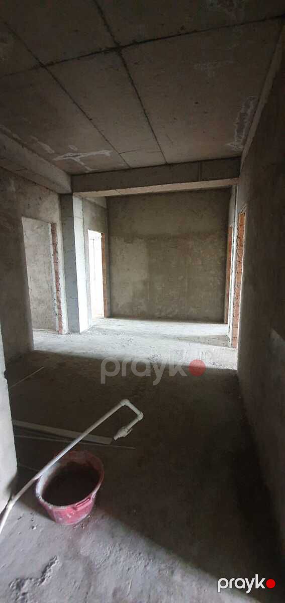 Satılır 3 otaqlı yeni tikili 125 m² — Mənzil, Bakı (11)