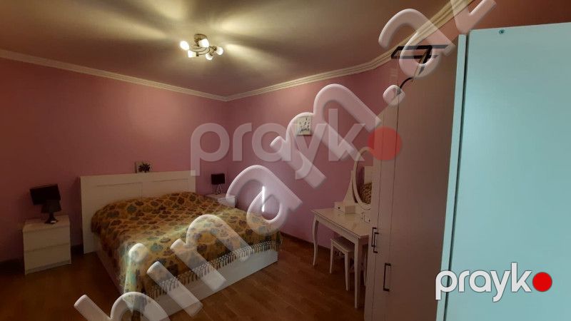 7 otaqlı Villa / Həyət evi, Satış, Bakı, Xəzər, Koroğlu — Ev, villa, Bakı (8)