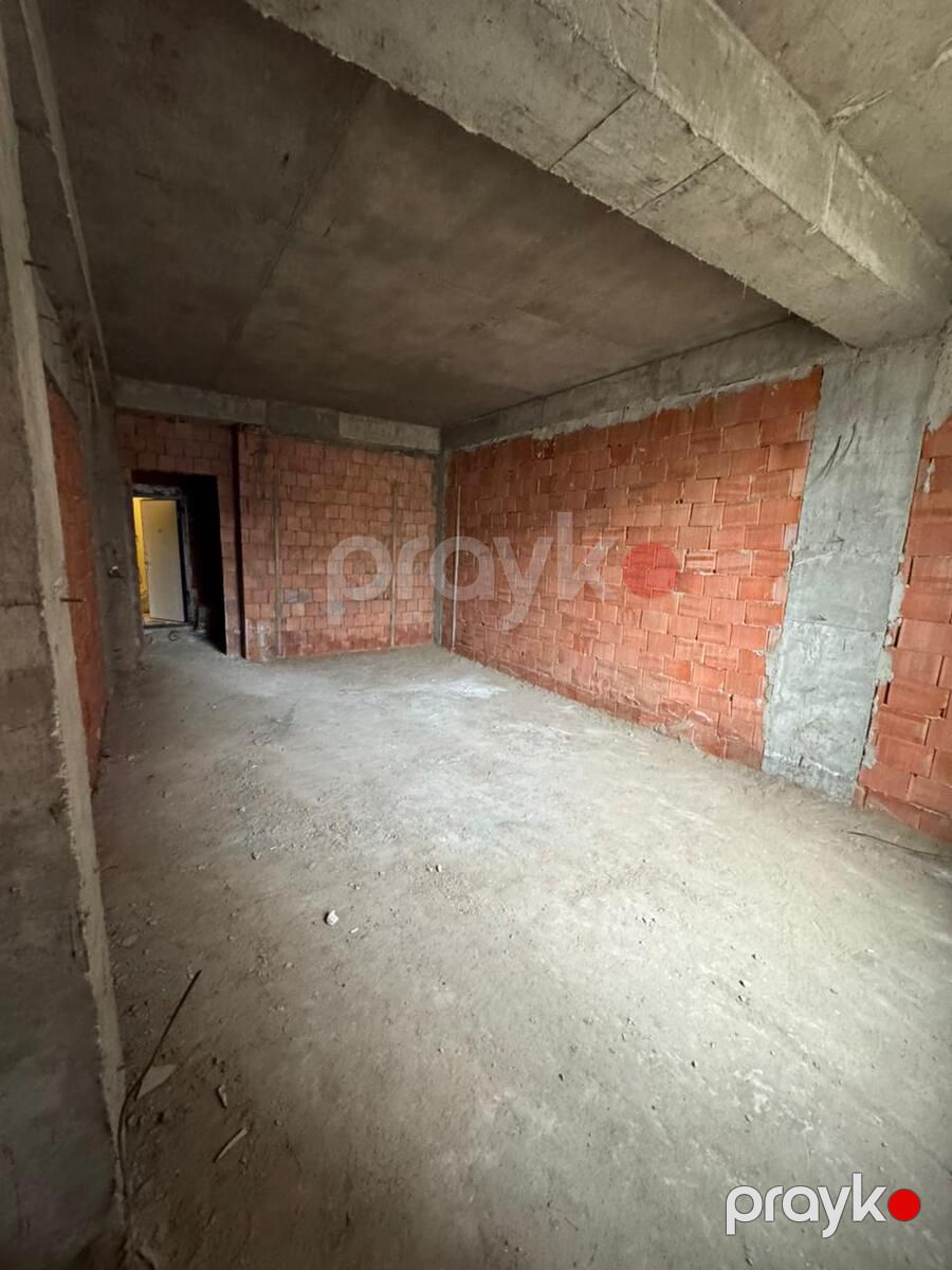 Satılır 2 otaqlı yeni tikili 77 m² — Mənzil, Bakı (8)