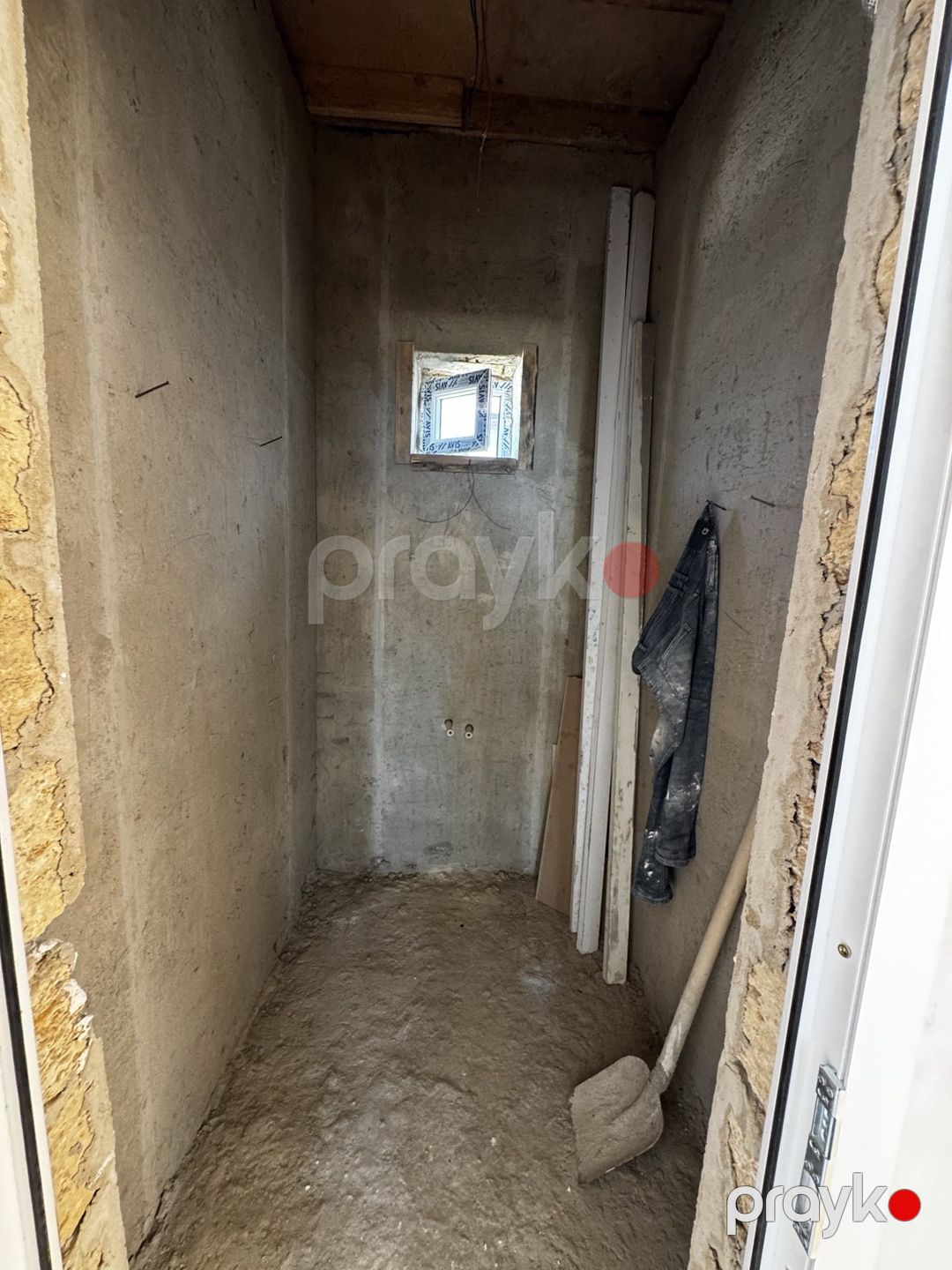 Satılır 3 otaqlı həyət evi/bağ evi 120 m² — Ev, villa, Bakı (5)