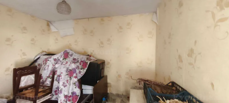 Satılır 3 otaqlı Həyət evi 65 m² Bakı, Xətai r., NZS — Ev, villa, Bakı (5)