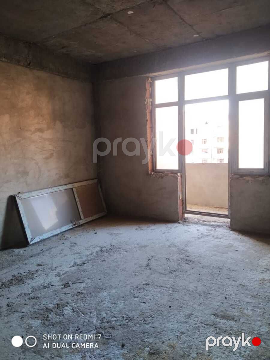 Satılır 6 otaqlı yeni tikili 400 m² — Mənzil, Bakı (5)