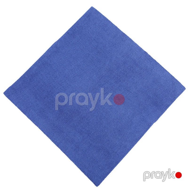 Universal dəsmal Sinap, lazer kəsimli, mikrofibra, 40x40 sm — Mallar, Bakı (2)