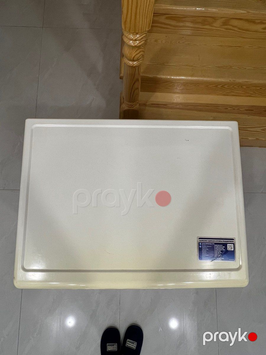 Paltaryuyan Samsung — Ev texnikası, Bakı (7)