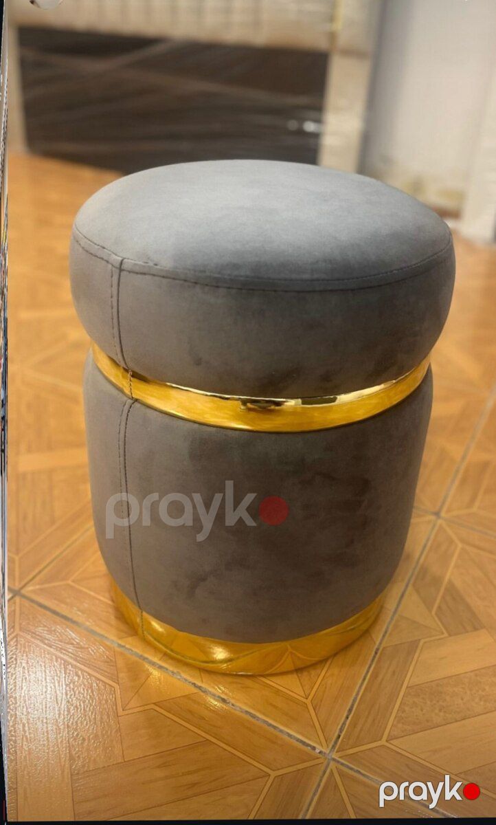 Puflar — Mebel, Bakı (6)