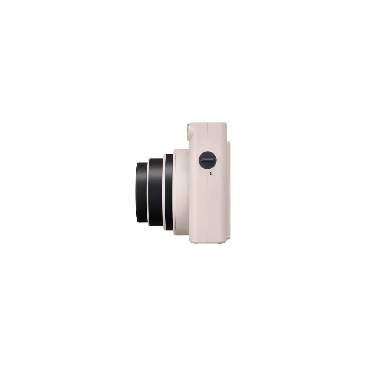 Fotoaparat Fujifilm Instax Square SQ1 Chalk White — Fotoaparat, Bakı (3)