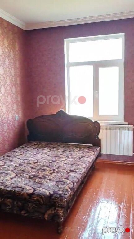 4-otaqlı mənzil, Tovuz r., 86 m² — Mənzil, Tovuz (6)