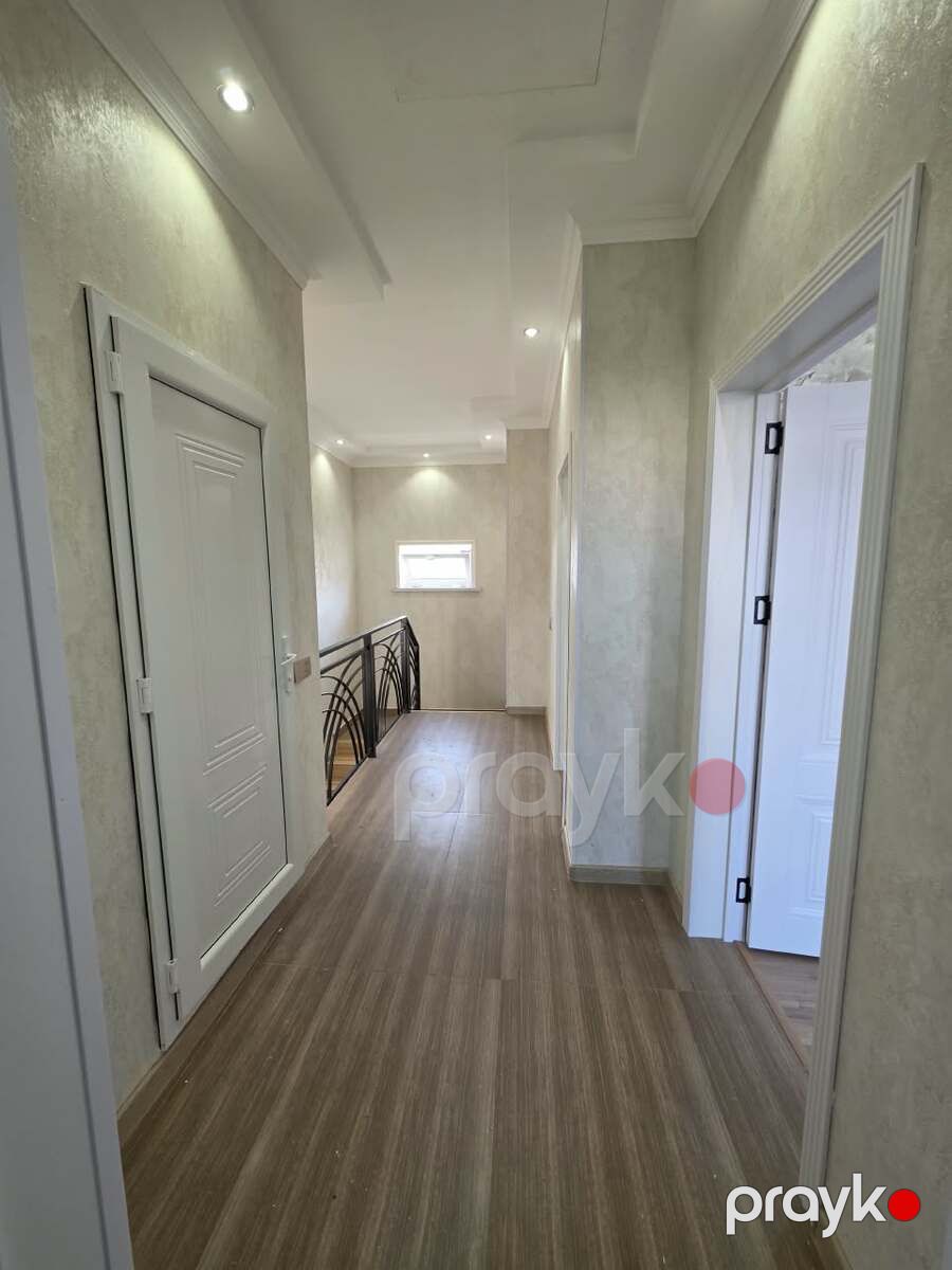 Həyət evi, Xırdalan ş — Ev, villa, Xırdalan (7)