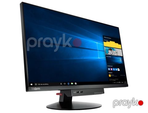 Monitor "Lenovo ThinkCentre Tiny-in-One 24 / 23.8" — Bakı