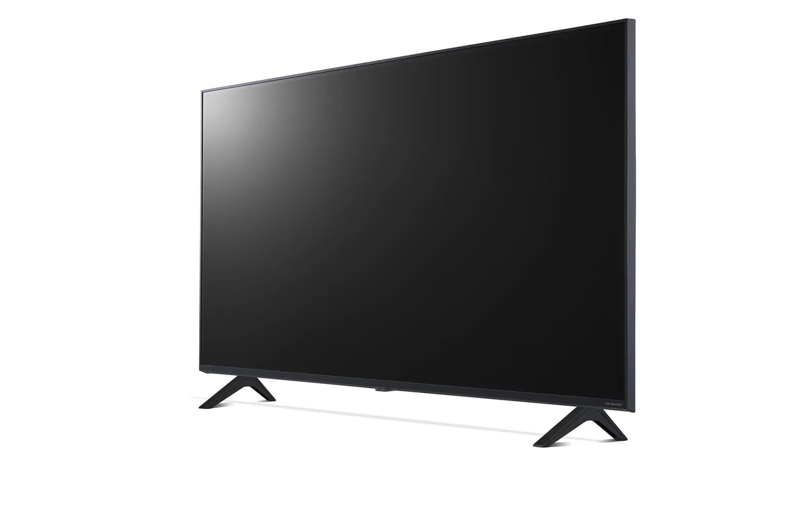 Televizor LG 43NANO80T6A.AMCN — Televizorlar, Bakı (2)