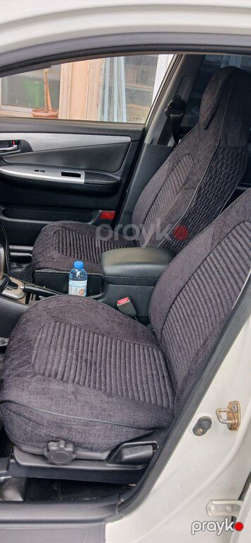 Lifan 630, 1.5 L, 2014 il, 150 000 km — Avtomobillər, Bakı (5)
