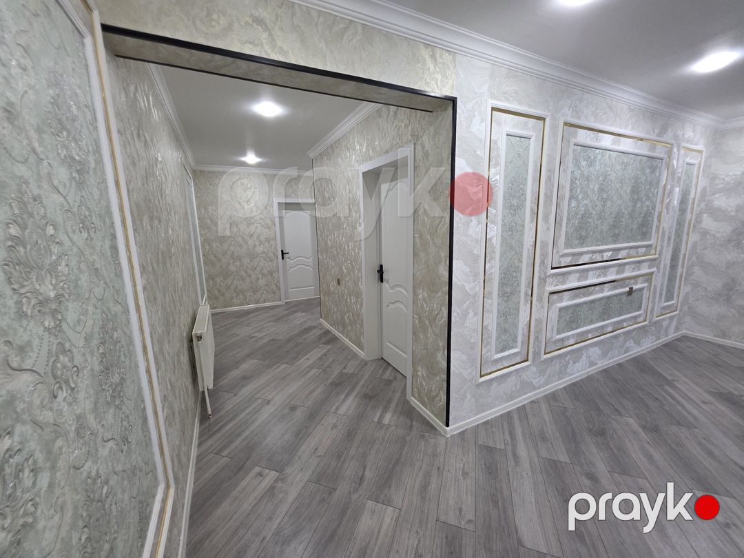 Satılır 6 otaqlı həyət evi/bağ evi 160 m² — Ev, villa, Xırdalan (12)