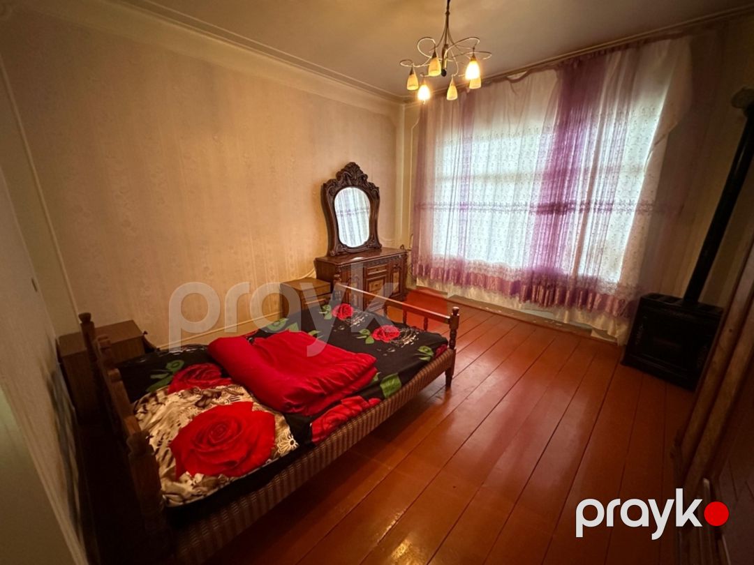 Bağ evi kirayə verilir, Quba r — Ev, villa, Quba (6)