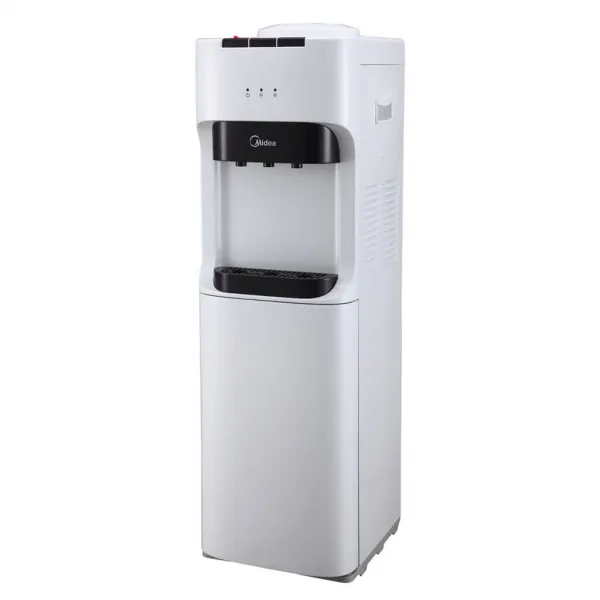 Su dispenseri Midea YL1635S — Bakı