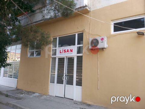 Obyekt, 11-ci mkr — Sumqayıt