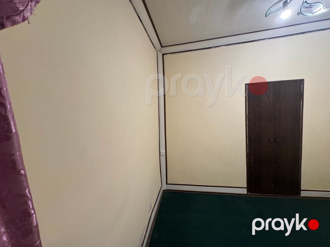 Həyət evi kirayə verilir, Pirallahı qəs — Ev, villa, Bakı (6)