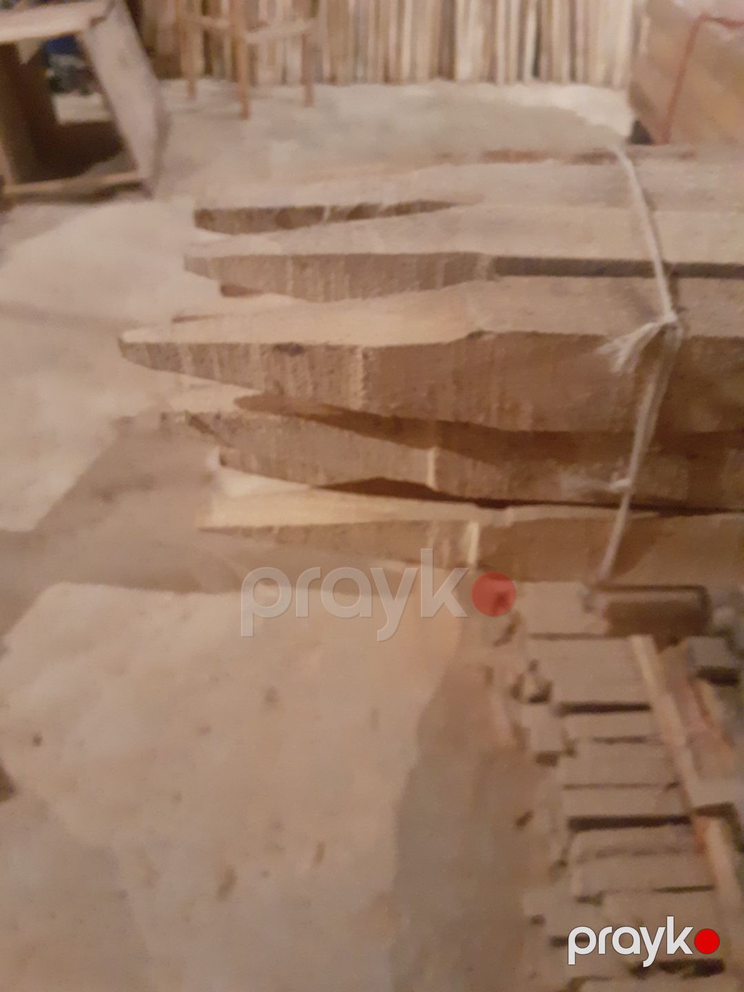 Reykalar — Təmir və inşaat, Bakı (4)