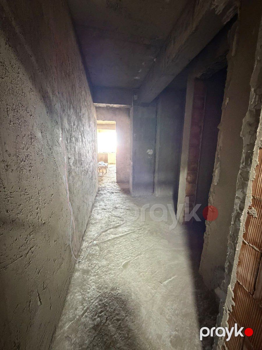 Satılır 2 otaqlı yeni tikili 65 m² — Mənzil, Bakı (3)