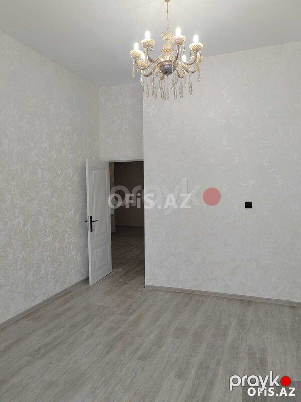 Yeni tikili Satılır Sabunçu r., Bakixanov q., 3 otaq, 82 m² — Mənzil, Bakı (6)
