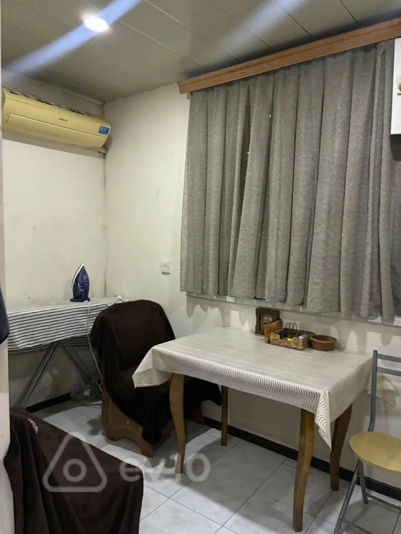 2 otaqlı mənzil, 55 m², Həsən bəy zərdabi kç — Mənzil, Bakı (4)